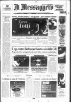 giornale/RAV0108468/2006/n. 50 del 20 febbraio